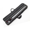 LED меч фонарь Falcon Eyes SABRE TWO (SA2) 4 цветный 17Вт
